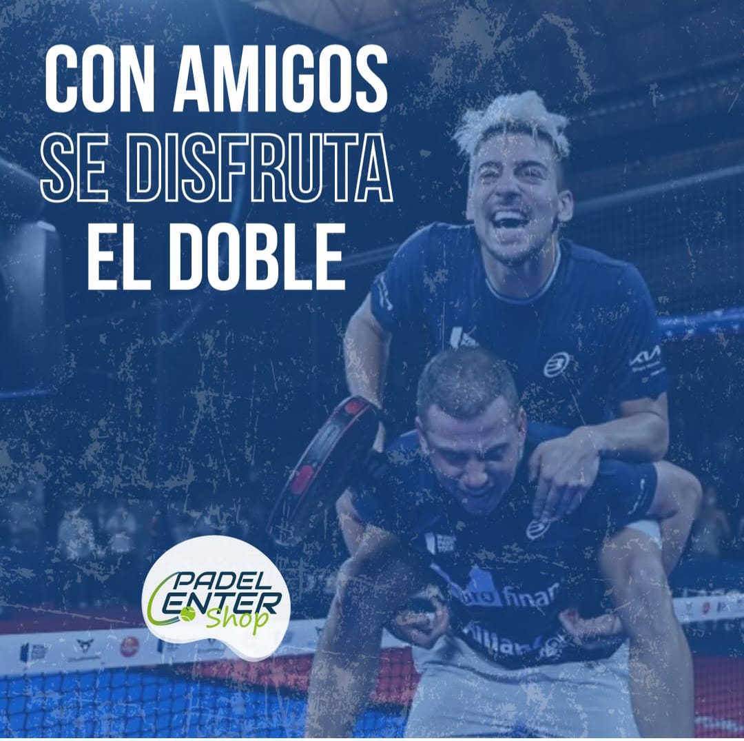 Imagen 3